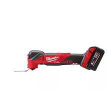 COUTEAU MULTIFONCTION SS FIL MILWAUKEE M18FMT-502X